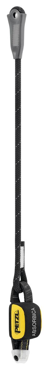 Petzl Absorbica®-I 80 lanyard