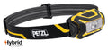 Petzl Aria® 1 headlamp, black