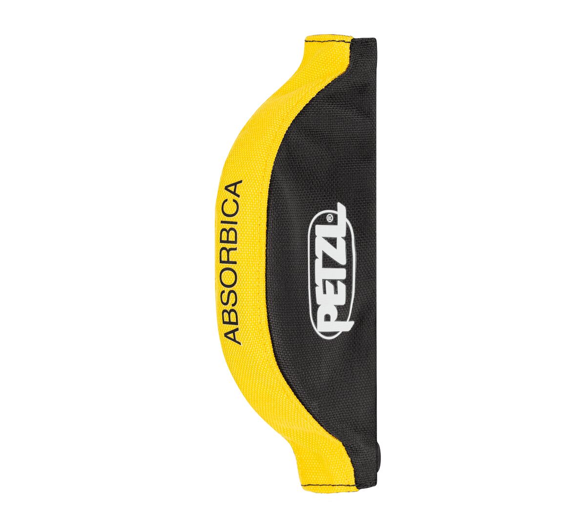 Petzl Absorbica® L010 Pouch spare part
