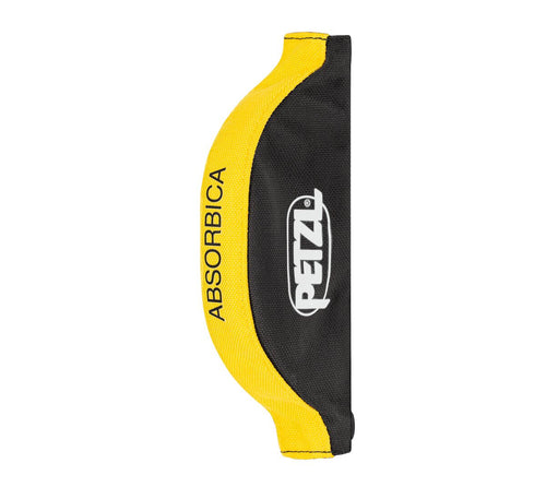 Petzl Absorbica® L010 Pouch spare part