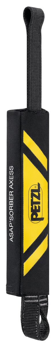 Petzl Asap’Sorber Axess Pouch spare part