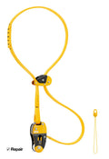 Petzl Airline accessory – pack / accessory by Petzl
