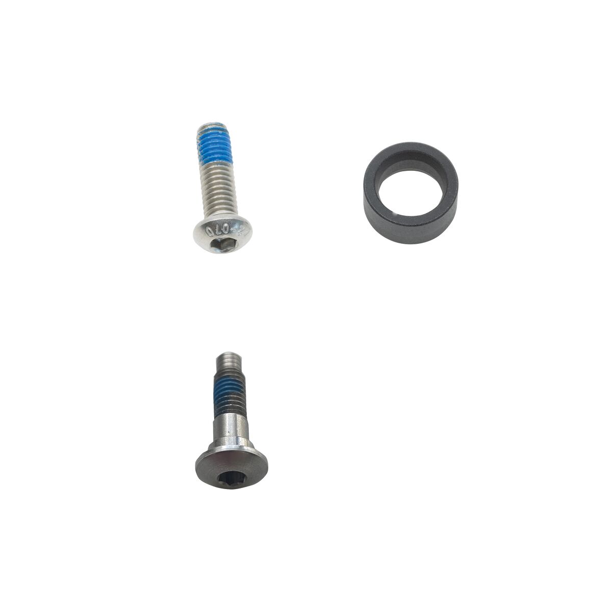 Petzl Asap® Lock Screw spare part