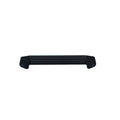 Petzl DOUBLEBACK buckle sliders, pack of 2, placeholder image shown is the 45 mm version (C199NA01)