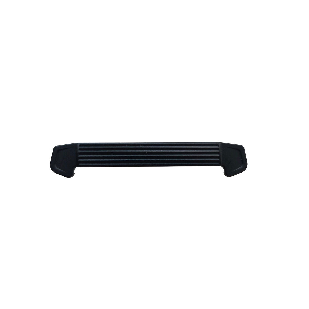 Petzl DOUBLEBACK buckle sliders, pack of 2, placeholder image shown is the 45 mm version (C199NA01)