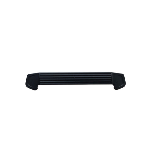 Petzl DOUBLEBACK buckle sliders, pack of 2, placeholder image shown is the 45 mm version (C199NA01)
