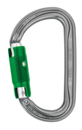 Petzl Am’D Pin-Lock connector
