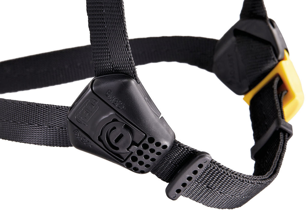 VERTEX® Canada Version