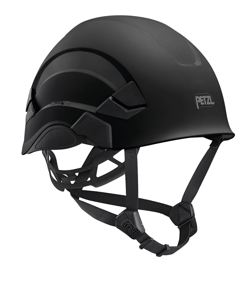 VERTEX® Canada Version