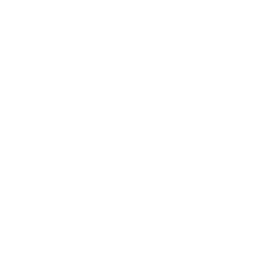 Siren Safety logo icon
