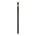 CONNEXION FIXE