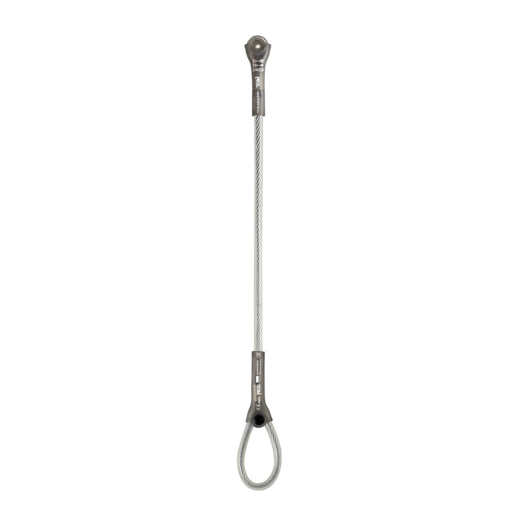 WIRE STROP