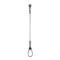 WIRE STROP