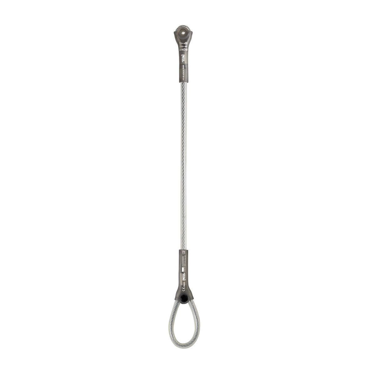 WIRE STROP