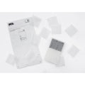Rope end identification kit